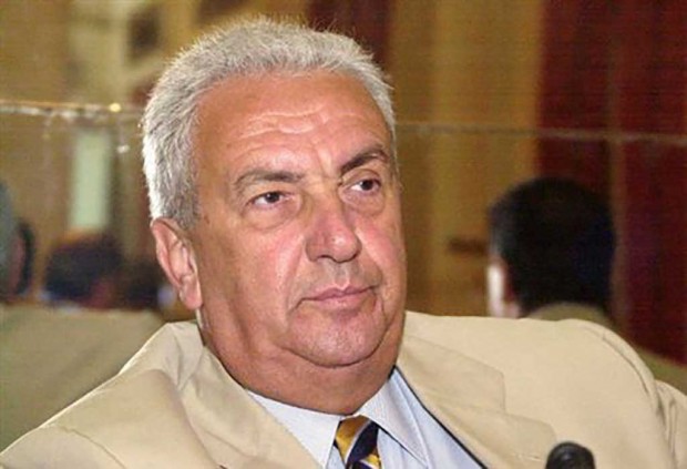 Κοντομηνάς