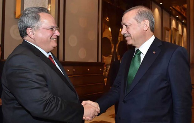 Κοτζιάς