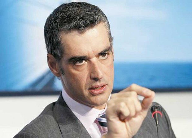 Σπηλιωτόπουλος