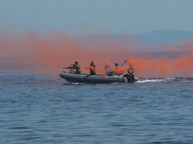 άσκηση