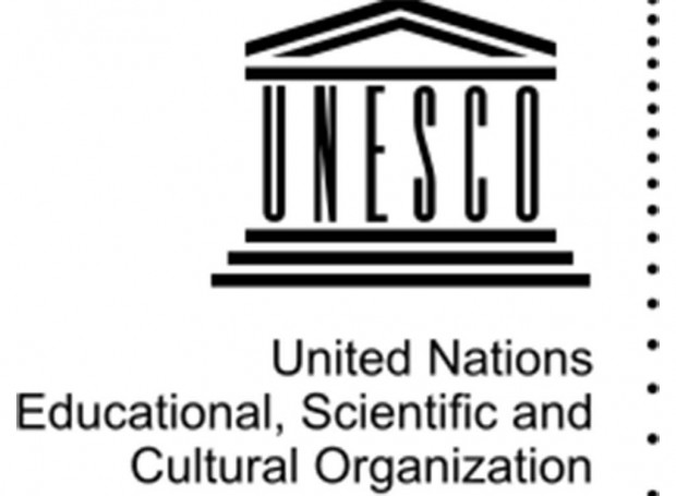 unesco