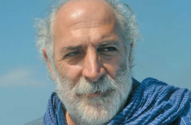 Γ. Πίττας