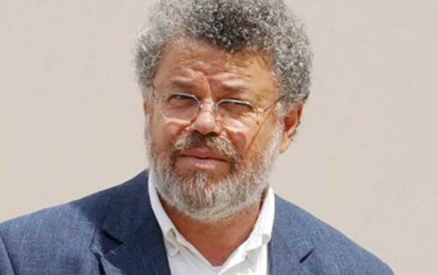 Μανιός