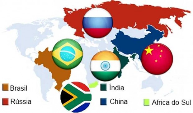 BRICS