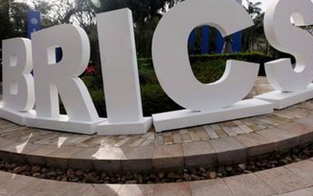 brics