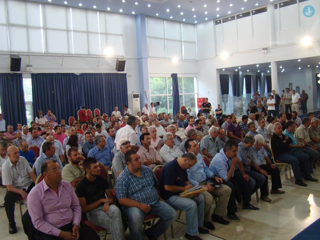 ΕΚΛΟΓΕΣ ΕΠΣΔ