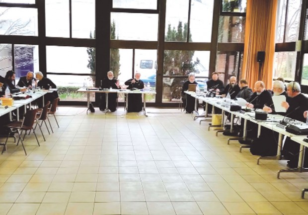 φαναρι