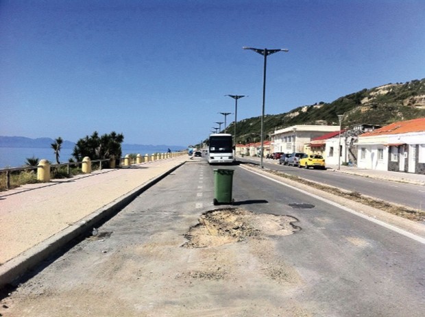 κρητικα