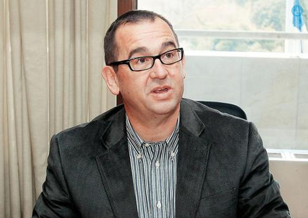 μπαλασοπουλος