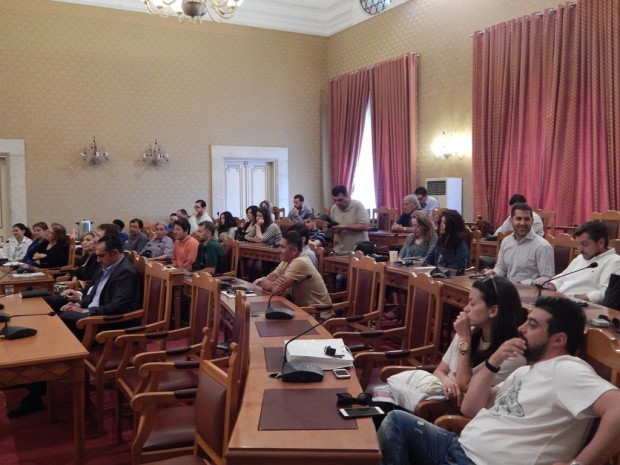 ΜΑΡΑΘΩΝΙΟΣ ΒΡΑΒΕΥΣΗ