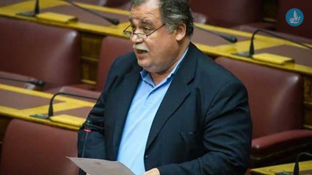 Λεουτσάκος