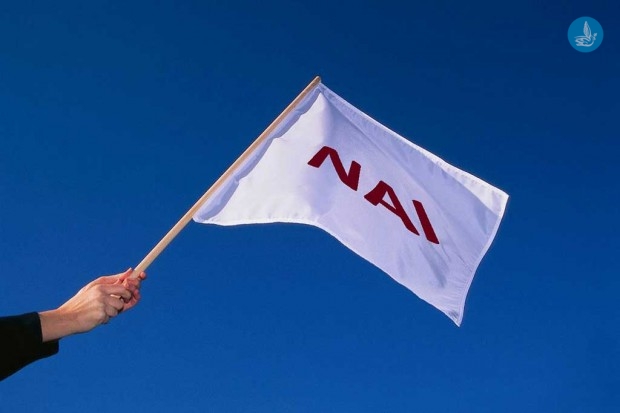 δημοψ