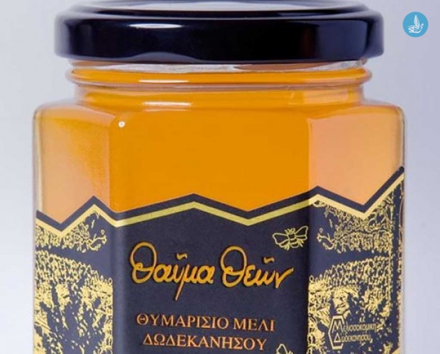 μέλι