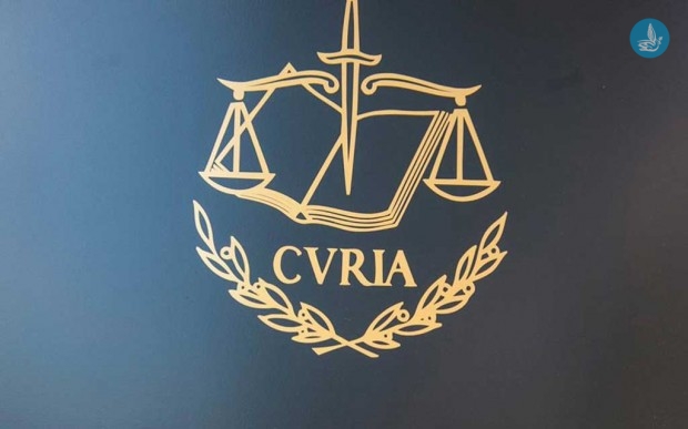 δημοσίευμα