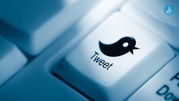 tweeter