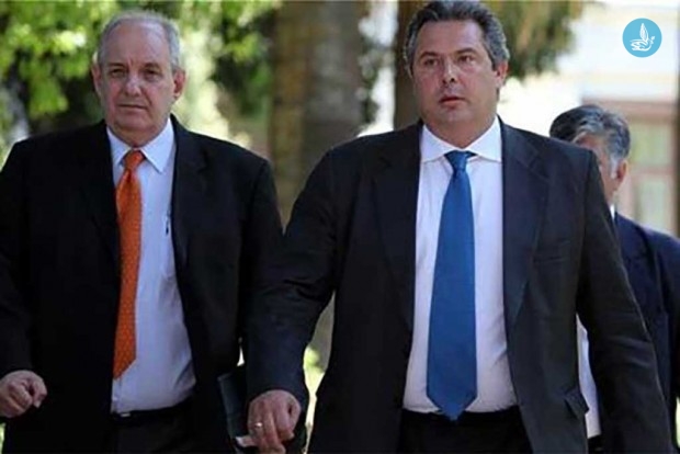 ΑΝΕΛ