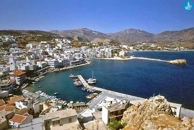 Κάρπαθος