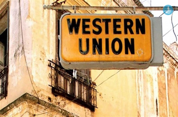 Western Union