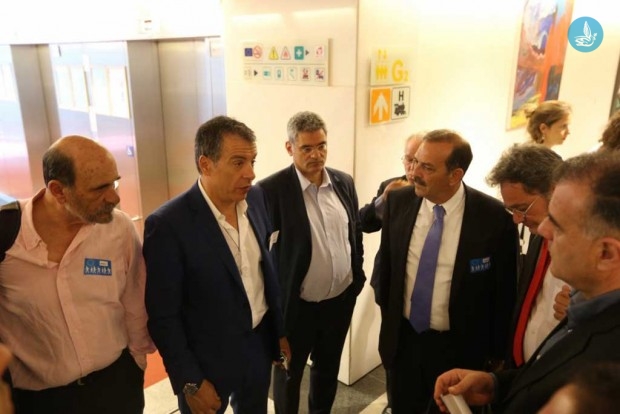 Θεοδωράκης