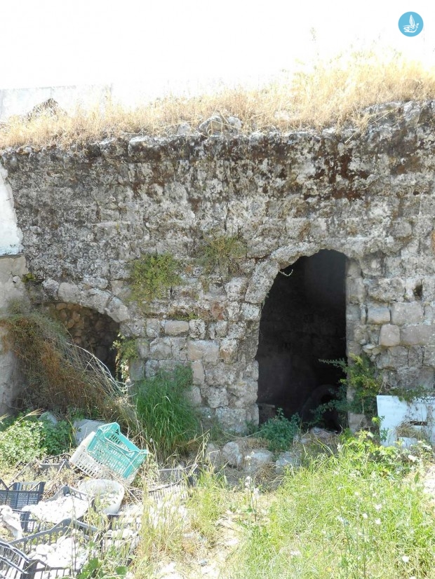 Ψίνθος