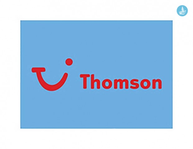 Thomson