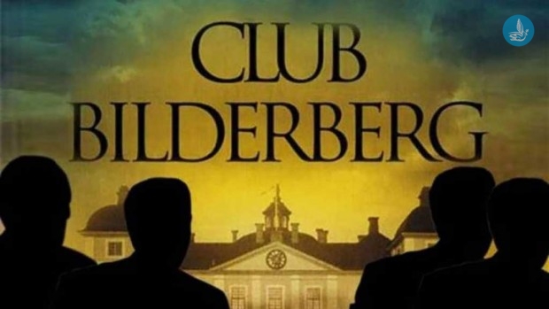 λέσχη Bilderberg