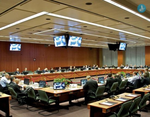 EUROGROUP
