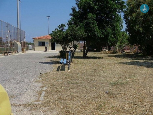 ΕΠΣΔ