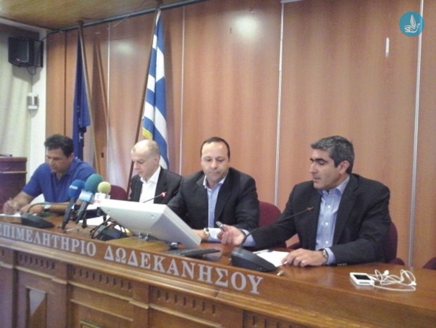 εβεδ