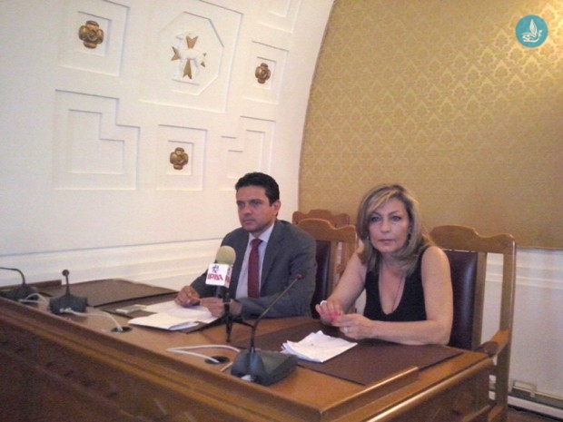 γιασιρανη