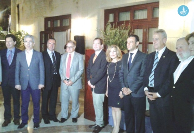 γιασιρανη
