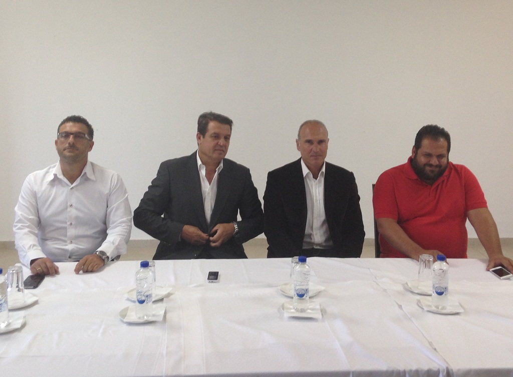 ΙΑΛΥΣΟΣ (2)