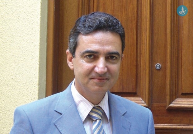 κωνσταντινιδης