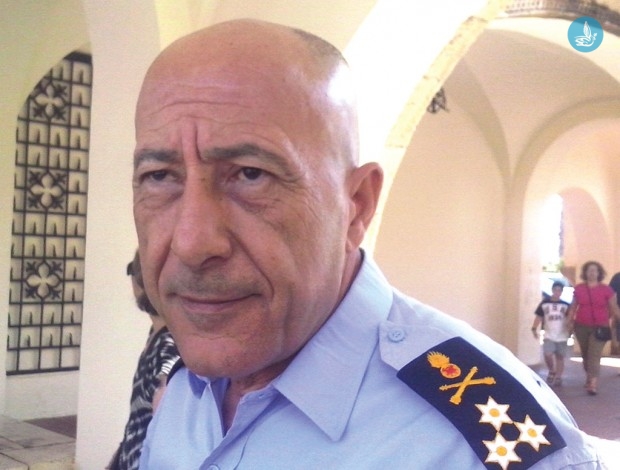 παπαγεωργιου