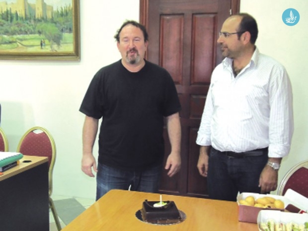 παπαμιχαηλ