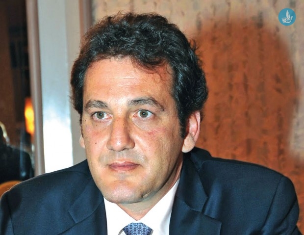 παπαβασιλειου