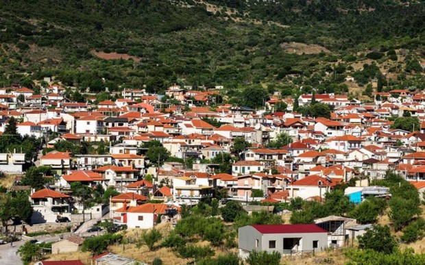 δημοσίευμα