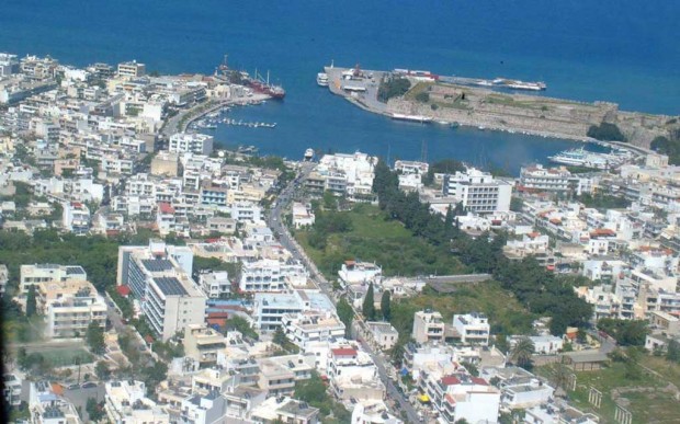 Κως