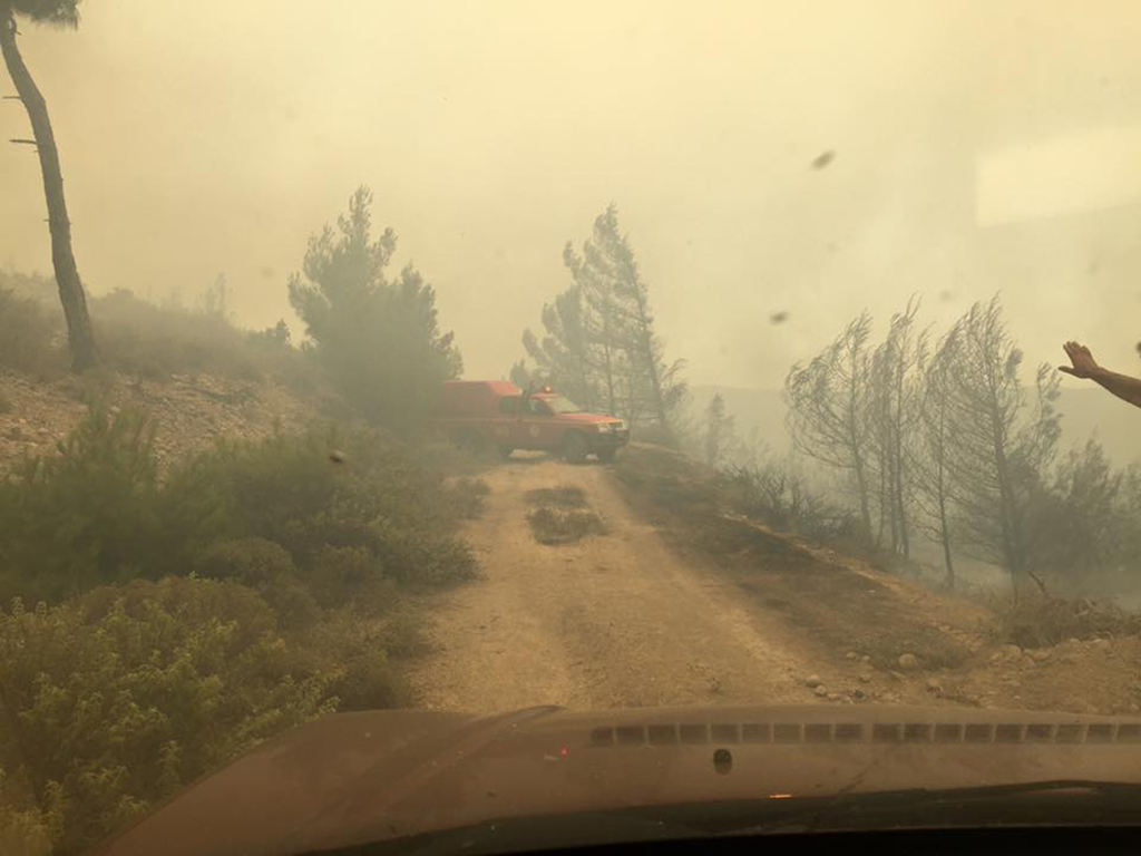 Https Www Dimokratiki Gr 21 07 2015 Diakrisi Gia To F 16 Zefs Tis Polemikis Aeroporias Se Diethni Stratiotiki Ekthesi Sti Vretania 2015 07 21t16 53 58z Https Www Dimokratiki Gr Wp Content Uploads 2015 07 593 Jpg Zeys Https Www Dimokratiki Gr 21 07