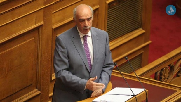 Μεϊμαράκης