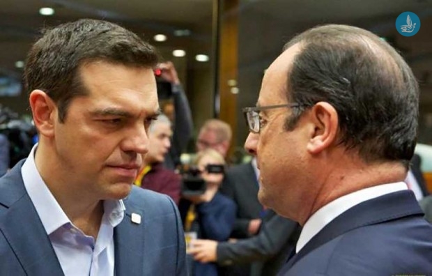 ολάντ