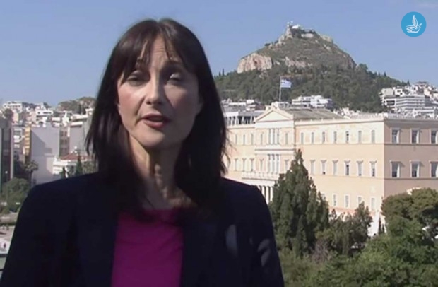 Κουντουρά