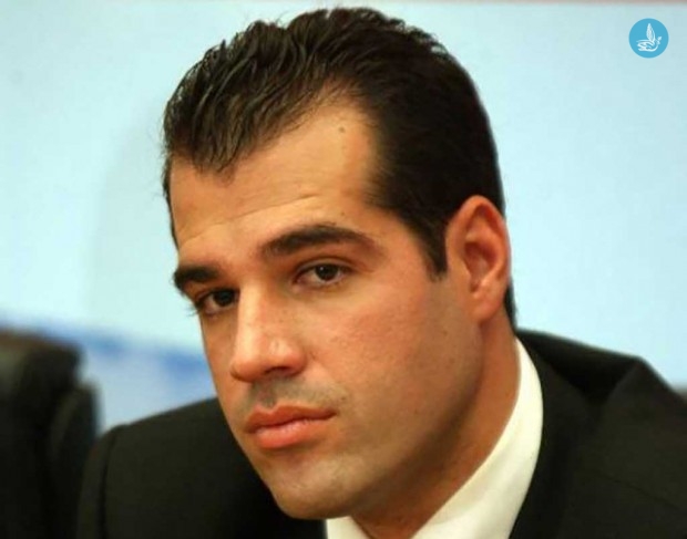Πλεύρης
