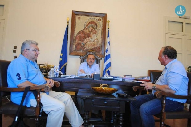 Χατζηδιάκος