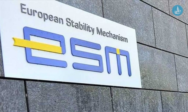 ESM
