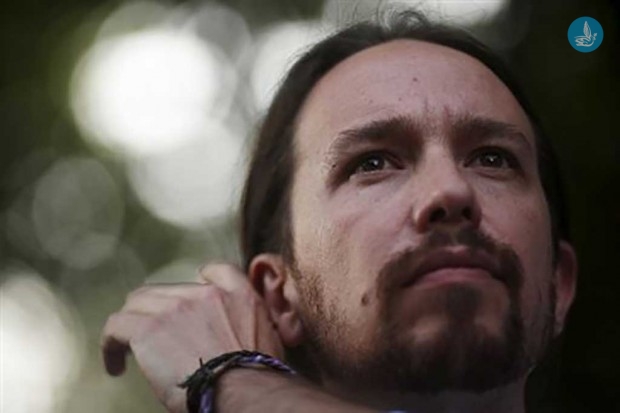 Podemos