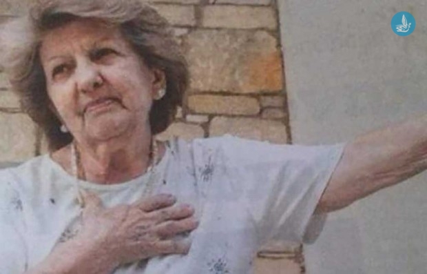 Αρίστη
