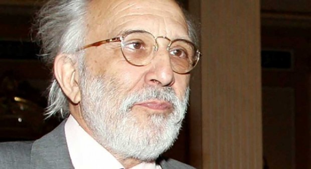 Λυκουρέντζος