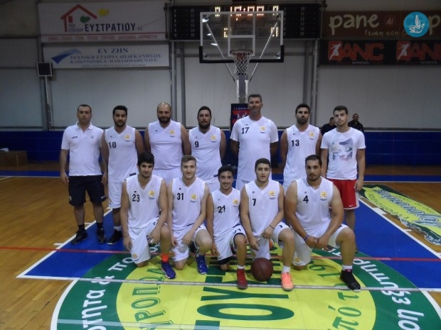 DODEKANISOS SEAWAYS