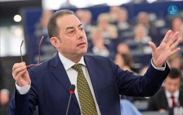 Τζιάνι Πιτέλα